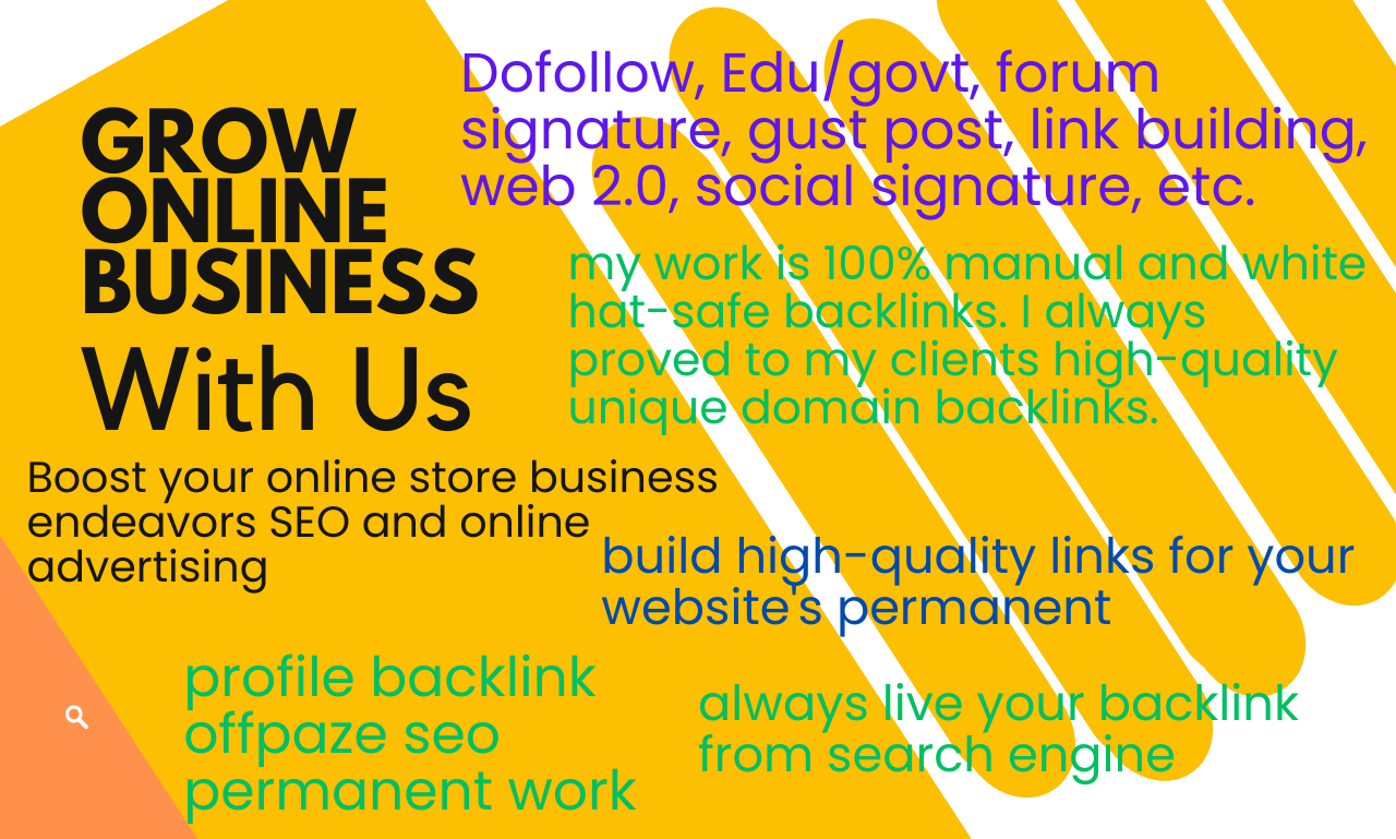 marketer digitalsuccessboost